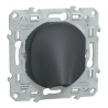 OVALIS - SORTIE DE CABLE - 16A -