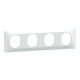 OVALIS C SERIES - STYL - COVER F