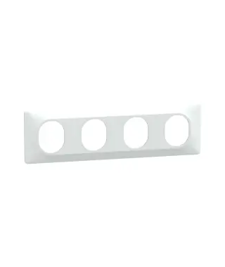 OVALIS C SERIES - STYL - COVER F
