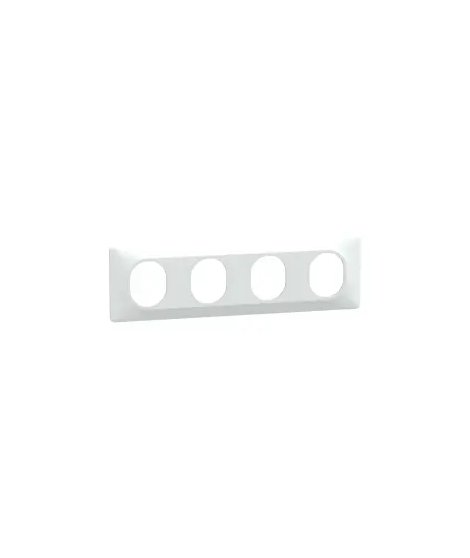 OVALIS C SERIES - STYL - COVER F