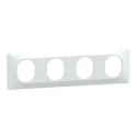 OVALIS C SERIES - STYL - COVER F