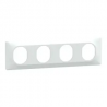 OVALIS C SERIES - STYL - COVER F