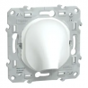 OVALIS - SORTIE DE CABLE - 16A -