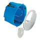 MULTIFIX DCL