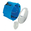 MULTIFIX DCL, BOITE D'APPLIQUE D