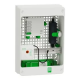 RESI9 COFFRET VDI 13M2R - SWITCH