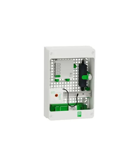 RESI9 COFFRET VDI 13M2R - SWITCH