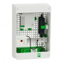 RESI9 COFFRET VDI 13M2R - SWITCH