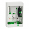 RESI9 COFFRET VDI 13M2R - SWITCH