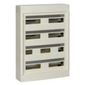 PRAGMA - COFFRET EN SAILLIE 4 RA