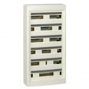 PRAGMA - COFFRET EN SAILLIE 6 RA
