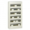 PRAGMA - COFFRET EN SAILLIE 6 RA