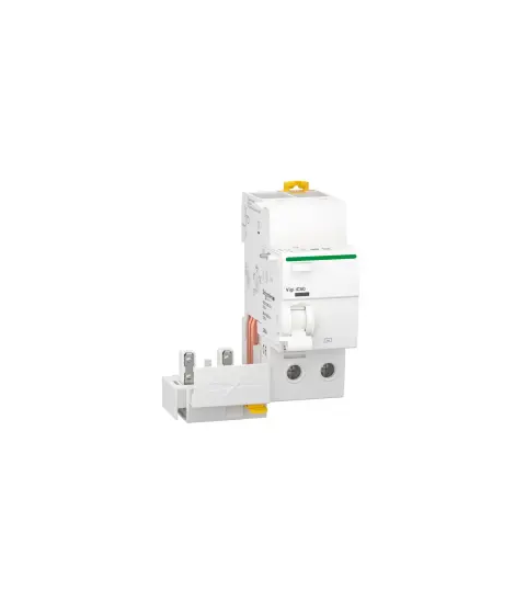 ACTI9