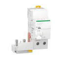 ACTI9, VIGI IC60, BLOC DIFFERENT