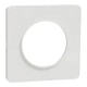 ODACE TOUCH - PLAQUE DE FINITION