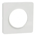 ODACE TOUCH - PLAQUE DE FINITION