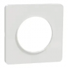 ODACE TOUCH - PLAQUE DE FINITION