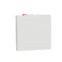 UNICA - VA-ET-VIENT - 10A - CONN
