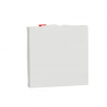 UNICA - VA-ET-VIENT - 10A - CONN