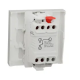 UNICA - VA-ET-VIENT - 10A - CONN
