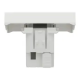 UNICA - VA-ET-VIENT - 10A - CONN