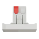 UNICA - VA-ET-VIENT - 10A - CONN