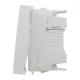 UNICA - VA-ET-VIENT - 10A - CONN