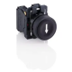 HARMONY XB5 - BOUTON POUSSOIR A