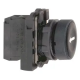 HARMONY XB5 - BOUTON POUSSOIR A