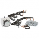 TESYS D - KIT DE MONTAGE - POUR