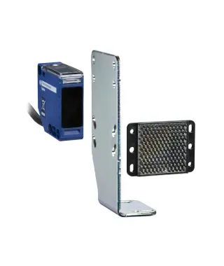 OSISENSE XUK - DET. PHOTOELECTRI