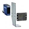 OSISENSE XUK - DET. PHOTOELECTRI