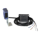 OSISENSE XUK - DET. PHOTOELECTRI