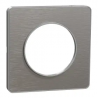 ODACE TOUCH