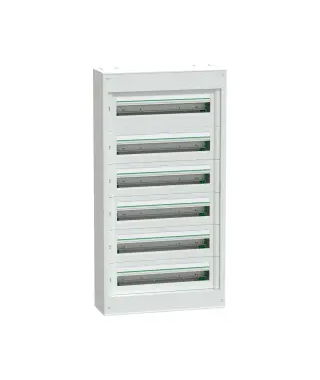 PRISMASET S - COFFRET SAILLIE PL