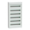PRISMASET S - COFFRET SAILLIE PL