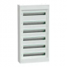 PRISMASET S - COFFRET SAILLIE PL