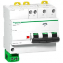 ACTI9, IQUICK PF10 PARAFOUDRE 3P