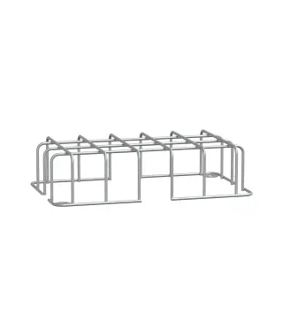 GRILLE IK10 EXIWAY