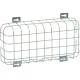 GRILLE IK10 EXIWAY