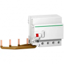 ACTI9 IC120 VIGI C120 - BLOC DIF