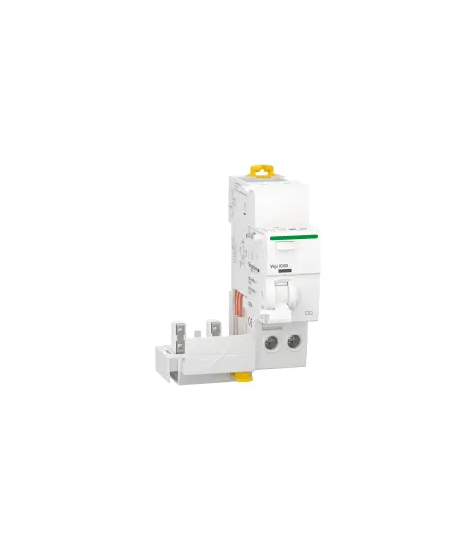 ACTI9