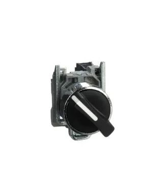 HARMONY XB4 - BOUTON TOURNANT MA