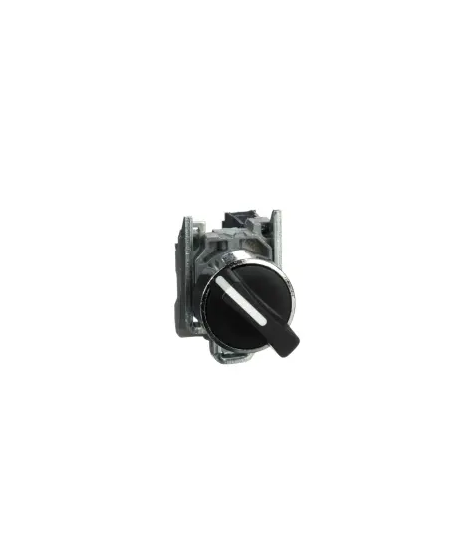HARMONY XB4 - BOUTON TOURNANT MA