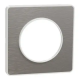 ODACE TOUCH