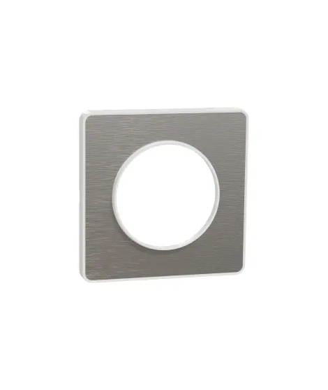 ODACE TOUCH