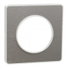 ODACE TOUCH