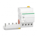 ACTI9 VIGI IC60 - BLOC DIFFERENT