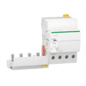 ACTI9, VIGI IC60, BLOC DIFFERENT