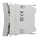 UNICA - INTERRUPTEUR VOLET-ROULA